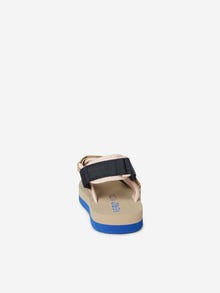 Vero Moda Sandal -Navy Blazer - 10195807