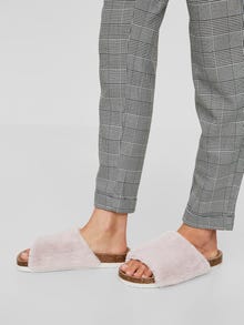 Vero Moda Sandal -Peach Whip - 10196018