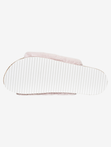 Vero Moda Sandal -Peach Whip - 10196018