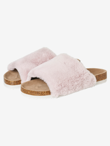 Vero Moda Sandal -Peach Whip - 10196018