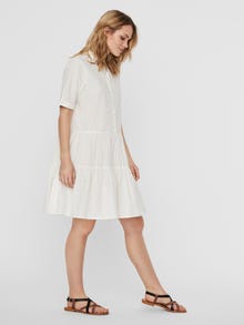 Vero Moda Sandal -Carnelian - 10196038