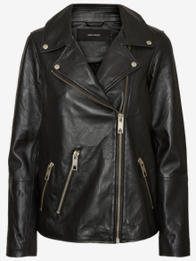 Vero Moda VMSPRING Takit -Black - 10196446