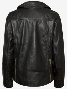 Vero Moda VMSPRING Takit -Black - 10196446