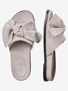 Vero Moda Sandalen -Ash - 10196805