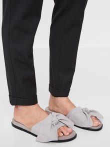 Vero Moda Sandales -Ash - 10196805