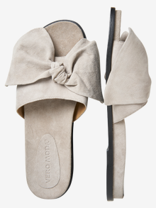 Vero Moda Sandalen -Ash - 10196805