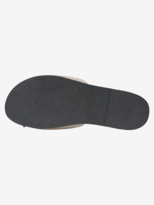Vero Moda Sandales -Ash - 10196805