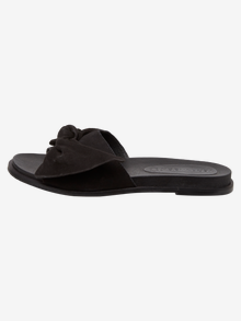 Vero Moda Sandalen -Black - 10196805
