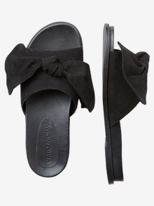Vero Moda Sandalen -Black - 10196805