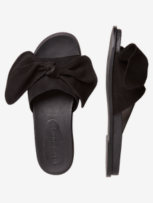 Vero Moda Sandalen -Black - 10196805