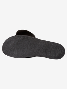 Vero Moda Sandalen -Black - 10196805