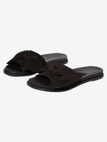 Vero Moda Sandalen -Black - 10196805