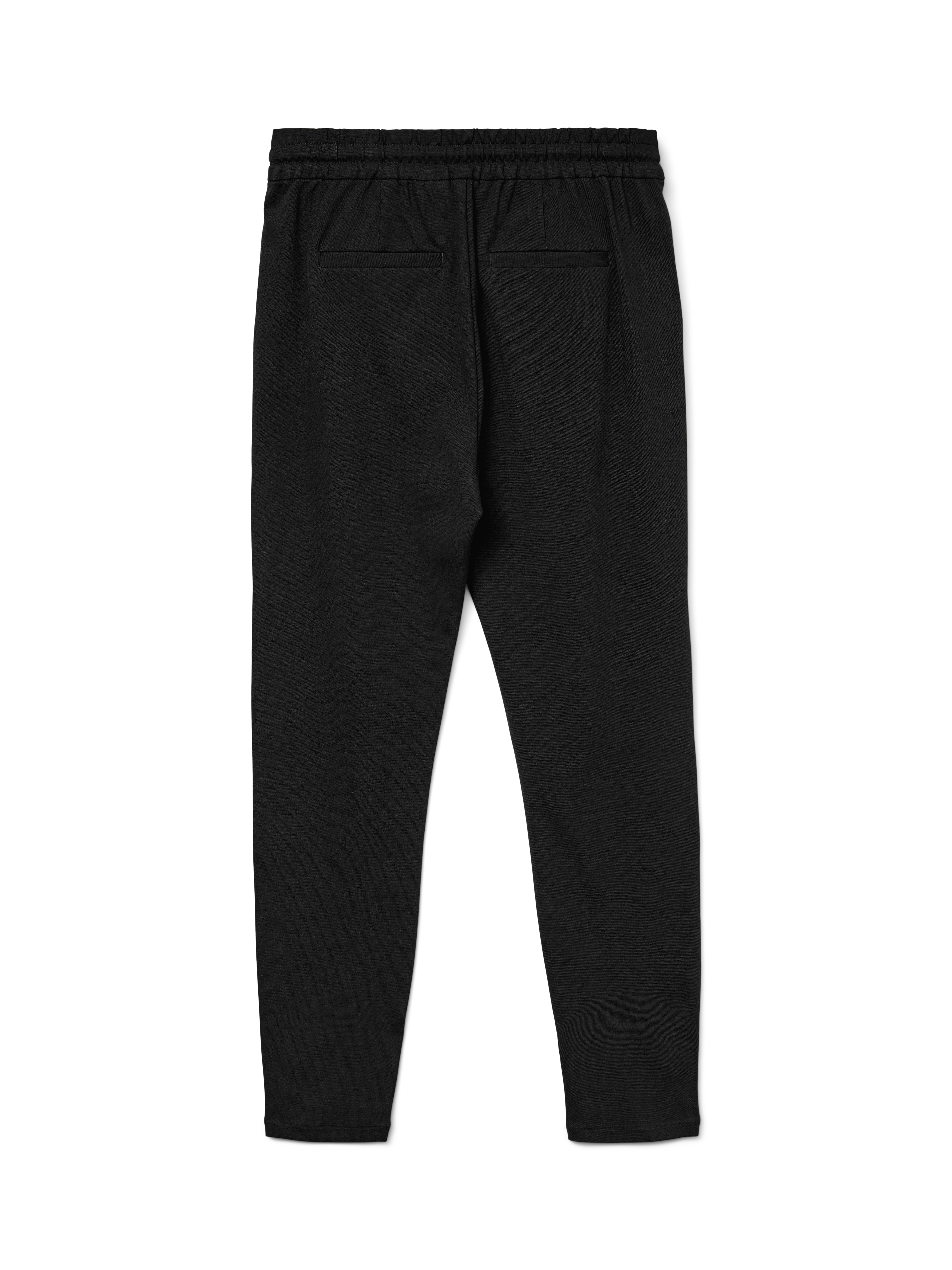 Vero moda track pants sale