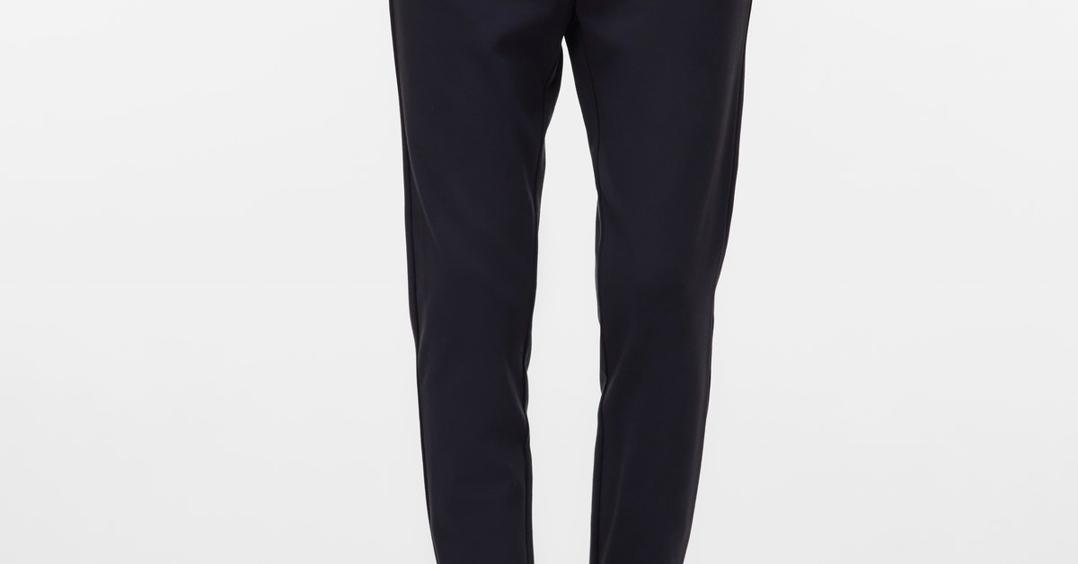 Collant Power Recovery - Femme | 2xu /// Triathlon Store
