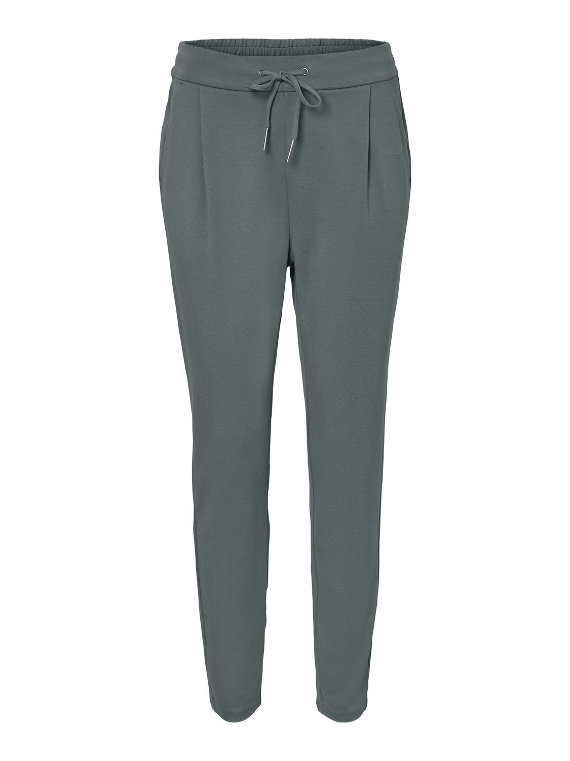 Vero moda clearance trousers