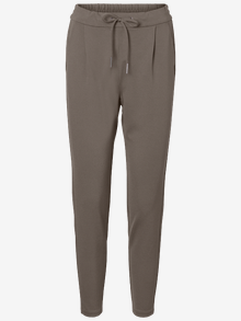 Vero Moda VMEVA Mittlere Taille Hose -Falcon - 10197909