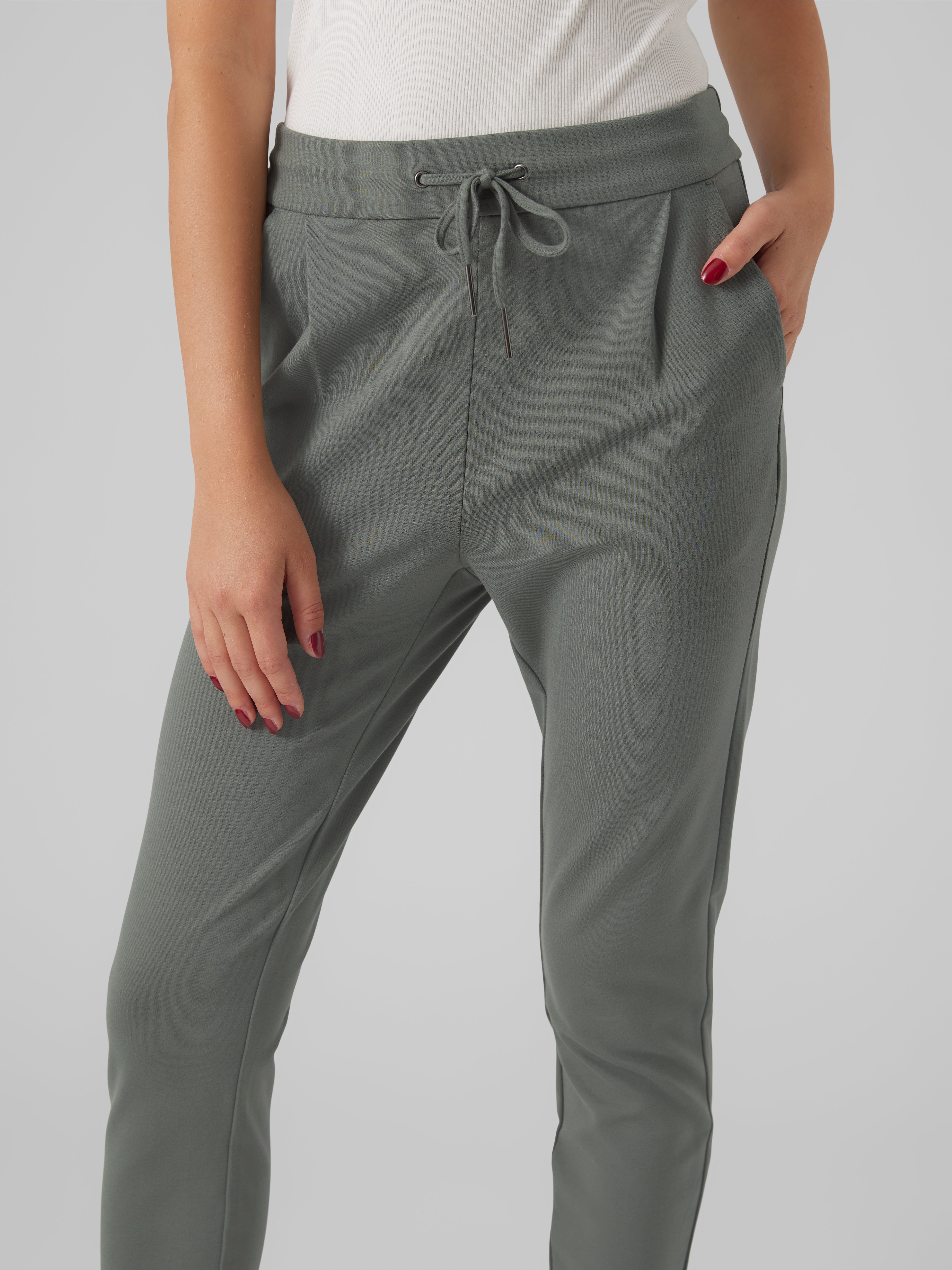 Vero discount moda pantalon