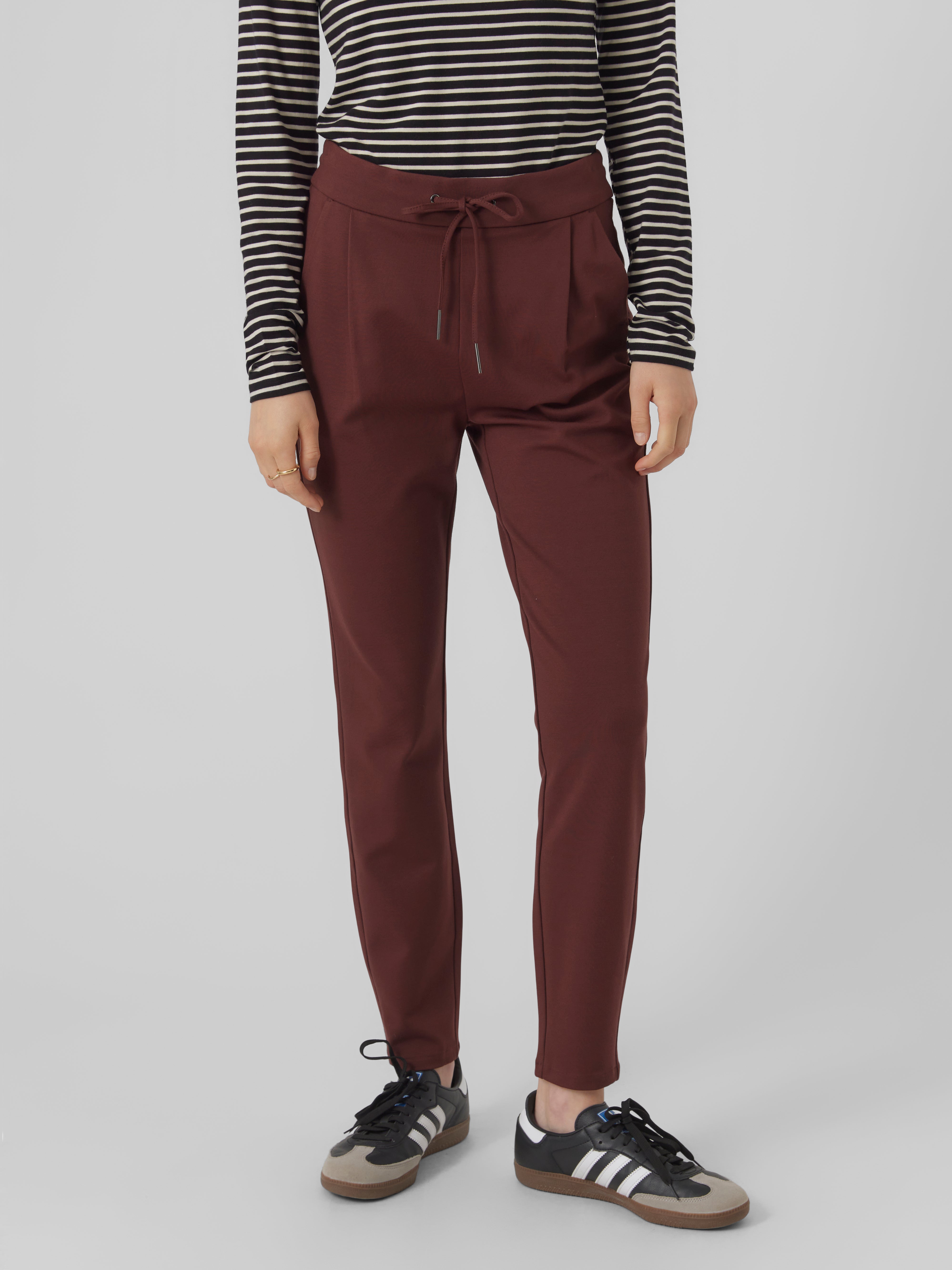 Jogginghosen für Damen | Sweatpants | VERO MODA