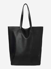 Vero Moda VMANNA Tas -Black - 10198166