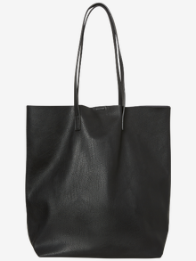 Vero Moda VMANNA Bag -Black - 10198166
