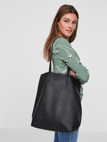 Vero Moda VMANNA Tas -Black - 10198166