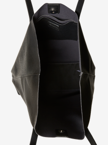 Vero Moda VMANNA Tas -Black - 10198166