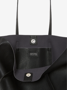 Vero Moda VMANNA Tas -Black - 10198166