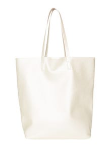 Vero Moda VMANNA Bolsos -Snow White - 10198166