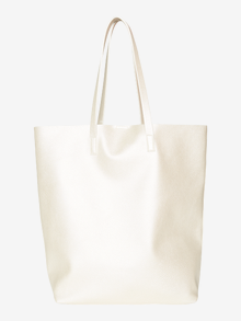 Vero Moda VMANNA Taschen -Snow White - 10198166