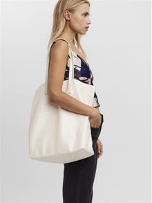 Vero Moda VMANNA Tas -Snow White - 10198166