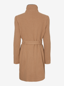 Vero Moda VMCLASSBESSY Rock -Tigers Eye - 10199024