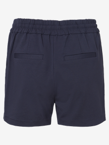 Vero Moda VMEVA Shorts -Night Sky - 10199856