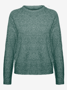 Vero Moda VMDOFFY Pull-overs -Pine Grove - 10201022