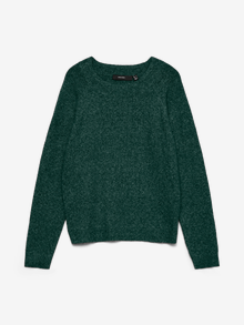 Vero Moda VMDOFFY Trøje -Pine Grove - 10201022