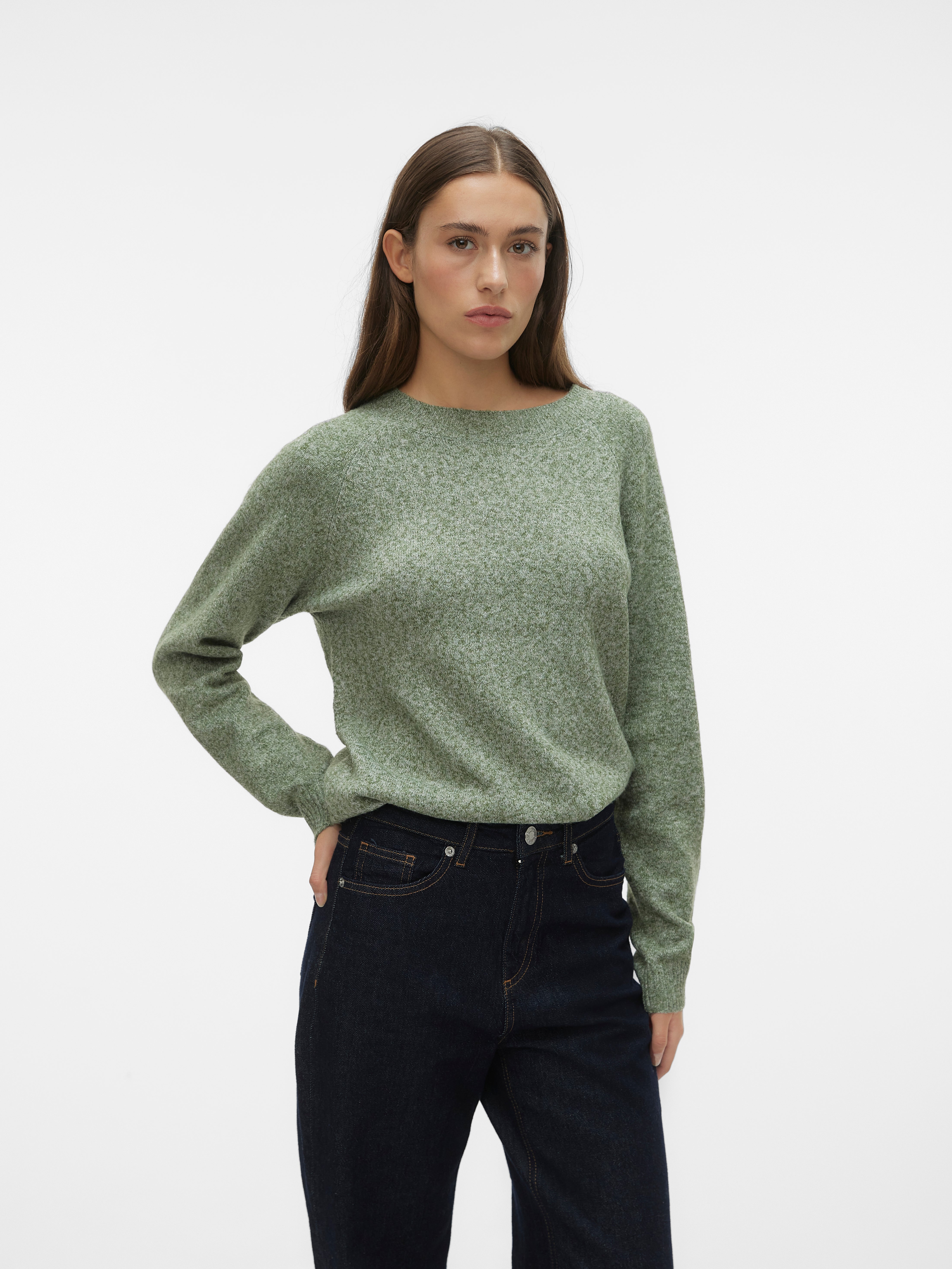 Women's Blouses | Work & Going Out Blouses | VERO MODA