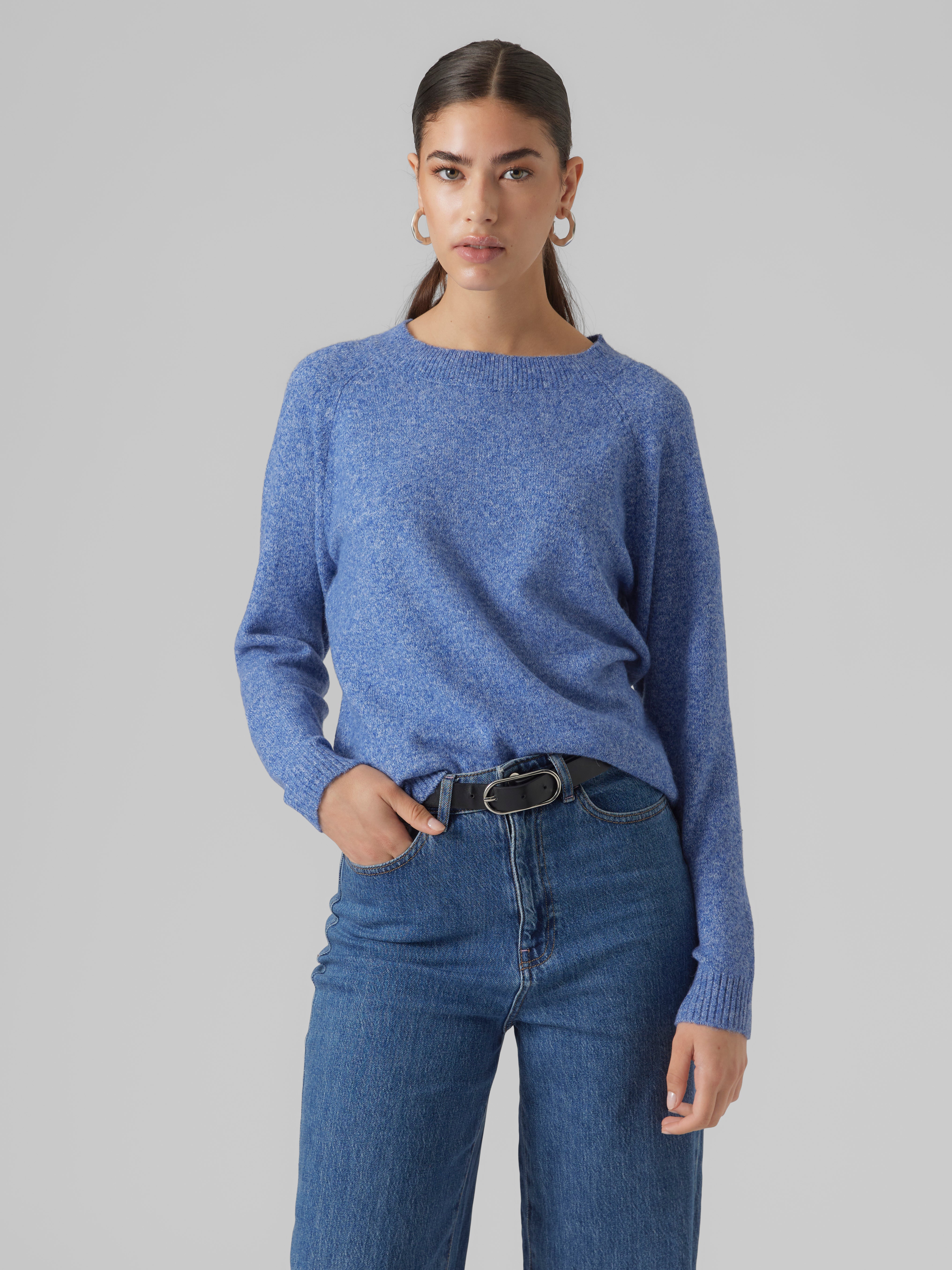 Women's Blouses | Work & Going Out Blouses | VERO MODA