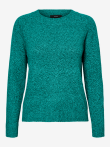 Vero Moda VMDOFFY Trøje -Parasailing - 10201022