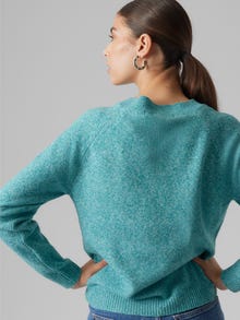 Vero Moda VMDOFFY Trøje -Parasailing - 10201022