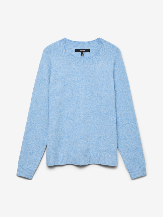 Blusar Dam | Vit, Röd, Svart, Blå m.m. | VERO MODA