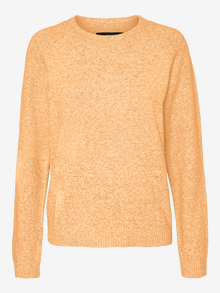 Vero Moda VMDOFFY Pull-overs -Sunburst - 10201022