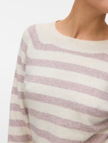 Vero Moda VMDOFFY Pull-overs -Birch - 10201022