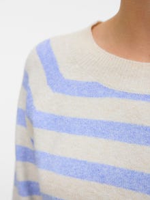 Vero Moda VMDOFFY Pullover -Birch - 10201022