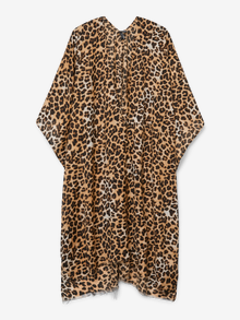 Vero Moda Muut asusteet -Black - 10202331