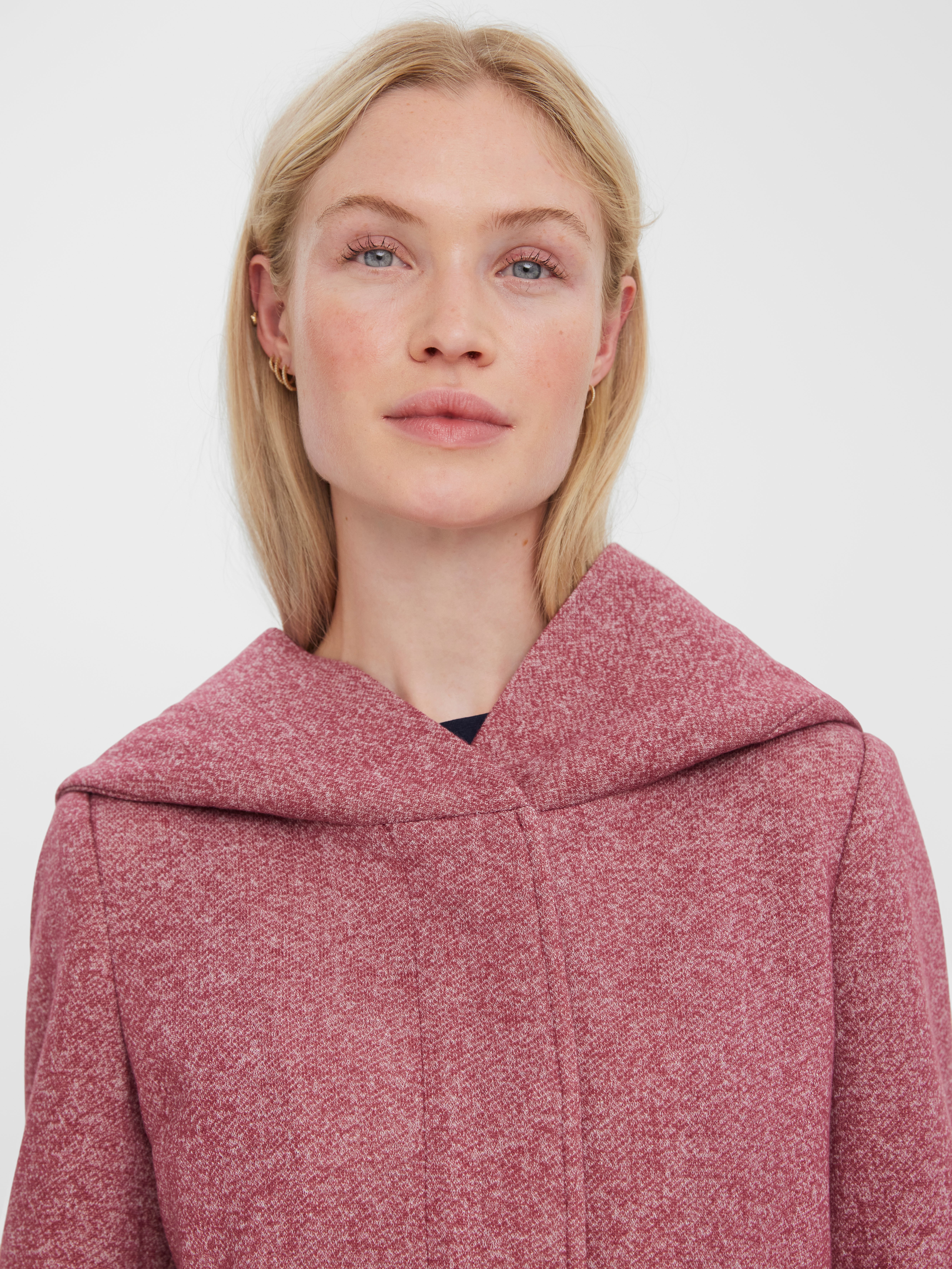 50 Rabatt auf VMVERODONA Jacke Vero Moda®