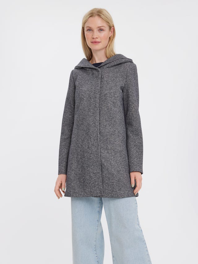 Vero Moda VMVERODONA Jacke - 10202688