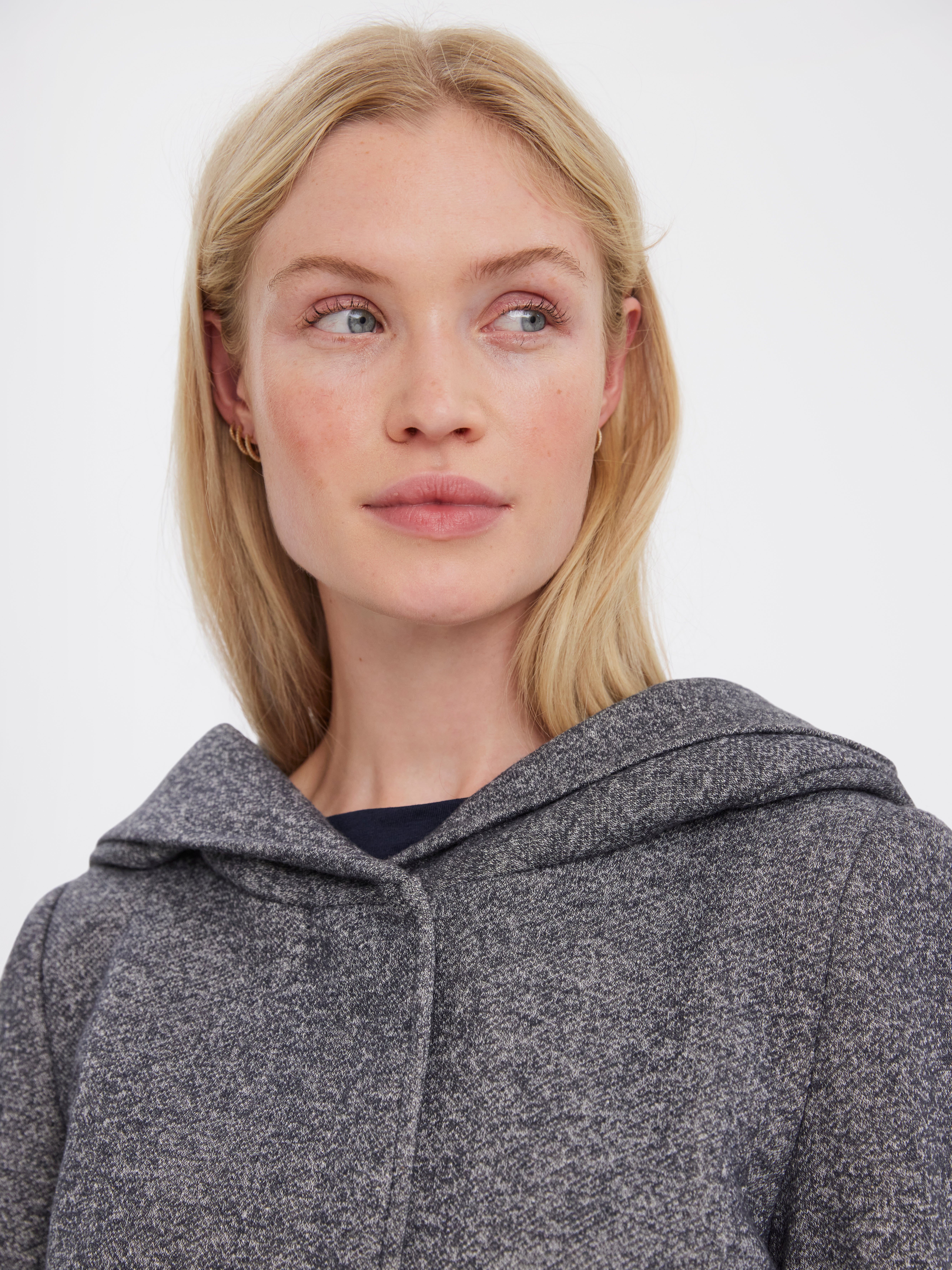 50 Rabatt auf VMVERODONA Jacke Vero Moda®