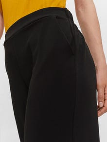 Vero Moda VMGABRIELLE Broek -Black - 10204237
