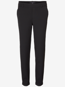 Vero Moda VMMAYA Hose -Black - 10204396