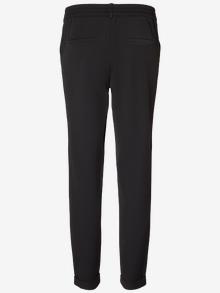 Vero Moda VMMAYA Hose -Black - 10204396