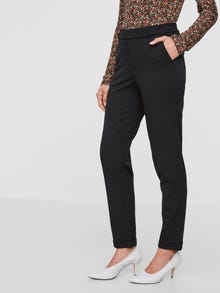 Vero Moda VMMAYA Hose -Black - 10204396